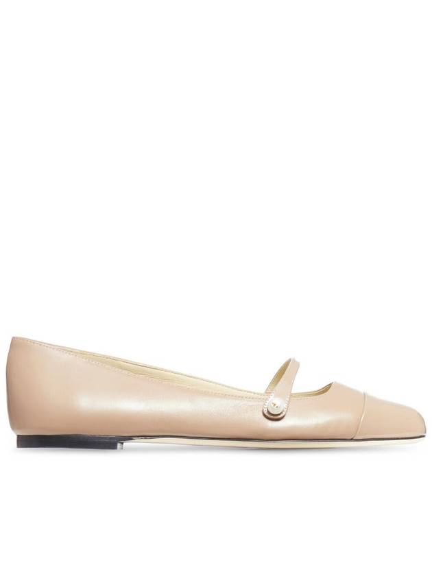 Jimmy Choo Ballerinas Shoes - JIMMY CHOO - BALAAN 1