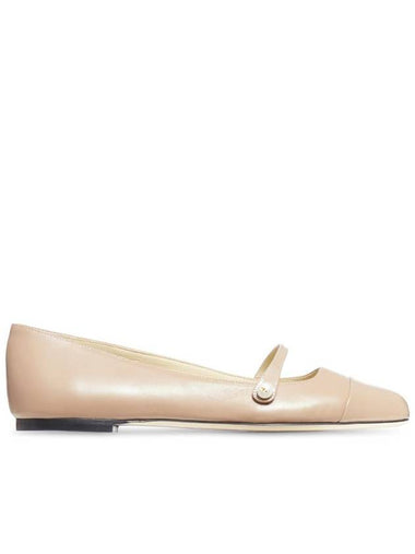 Jimmy Choo Ballerinas Shoes - JIMMY CHOO - BALAAN 1