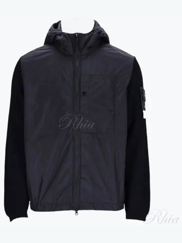 Stone Island Jacket 811545637V0029 - STONE ISLAND - BALAAN 2