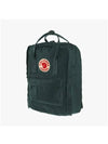 23510 660 Kanken Classic Backpack - FJALL RAVEN - BALAAN 3