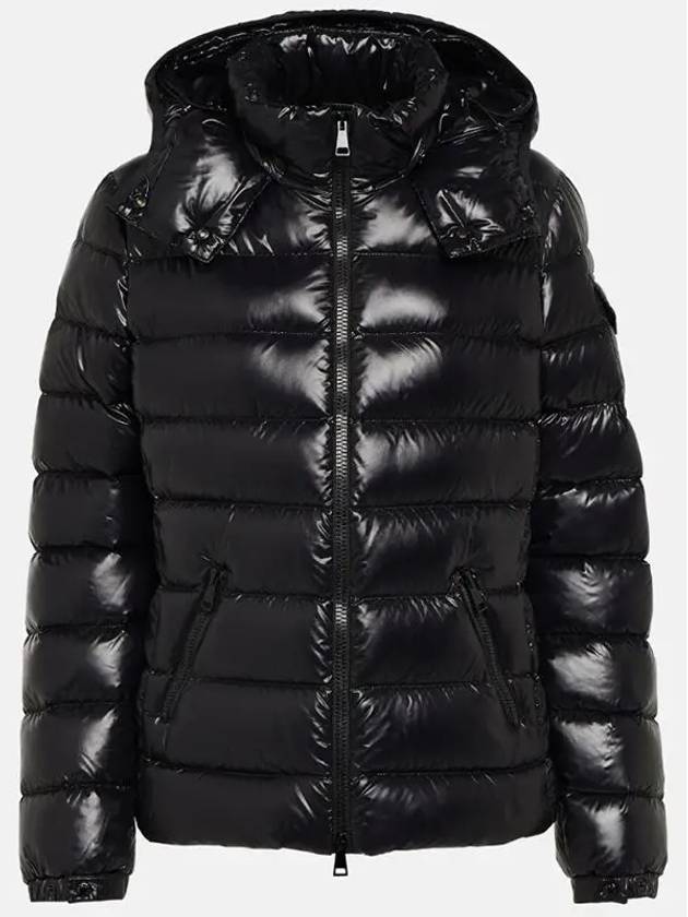 Black Friday Women s Down Jacket 1A5240068950 - MONCLER - BALAAN 1