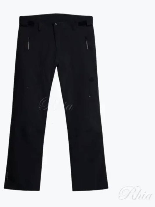 Clarke Pant SMPA088889999 Men's Clark Pants - J.LINDEBERG - BALAAN 2