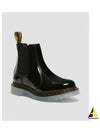 boots 2976ICEDBN 27811001 - DR. MARTENS - BALAAN 2