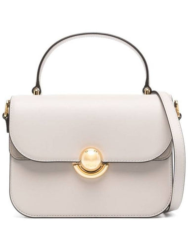 Furla Bags - FURLA - BALAAN 1