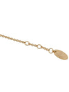 Collect Bracelet Gold - VIVIENNE WESTWOOD - BALAAN 6