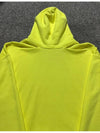 hoodie 105 - BALENCIAGA - BALAAN 6