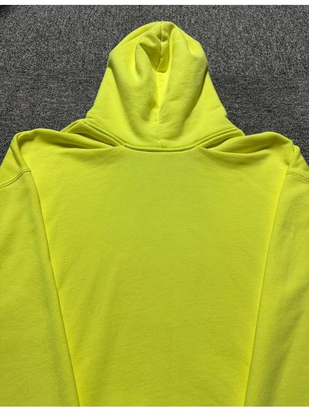 hoodie 105 - BALENCIAGA - BALAAN 6