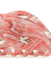 Profumi Hair Clip Pink - ETRO - BALAAN 7