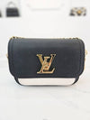 women shoulder bag - LOUIS VUITTON - BALAAN 1