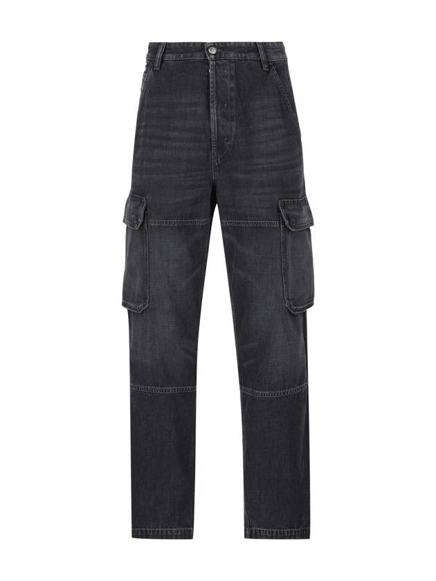 Diesel Jeans - DIESEL - BALAAN 1