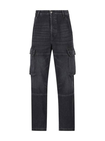 Diesel Jeans - DIESEL - BALAAN 1