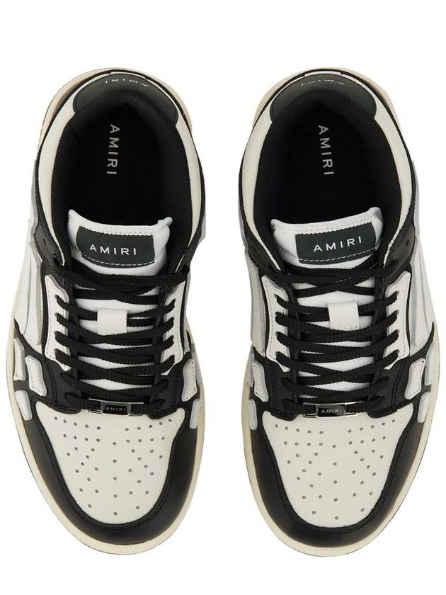 Amiri Sneakers - AMIRI - BALAAN 10