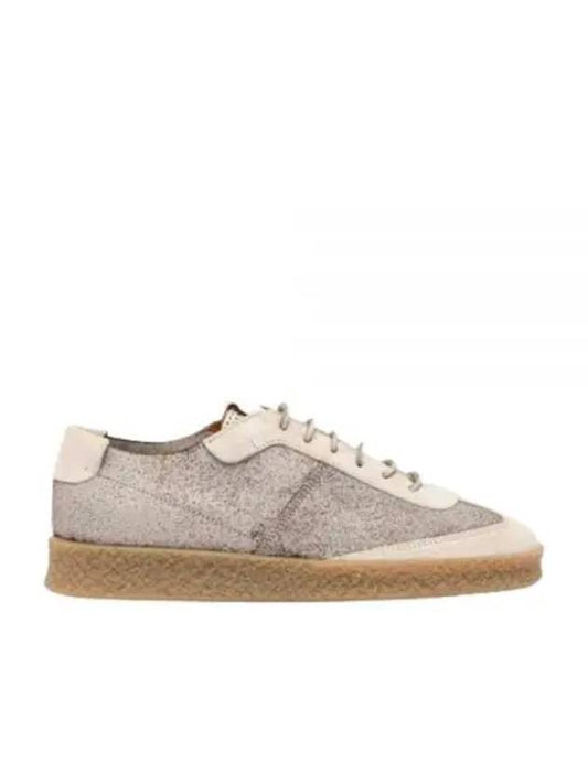 CRESPO IS_B10220AA_13 Sneakers - BUTTERO - BALAAN 1