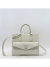 M55817 Tote Bag - LOUIS VUITTON - BALAAN 2