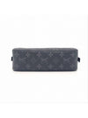 Eclipse Toilet Pouch M43383 - LOUIS VUITTON - BALAAN 3