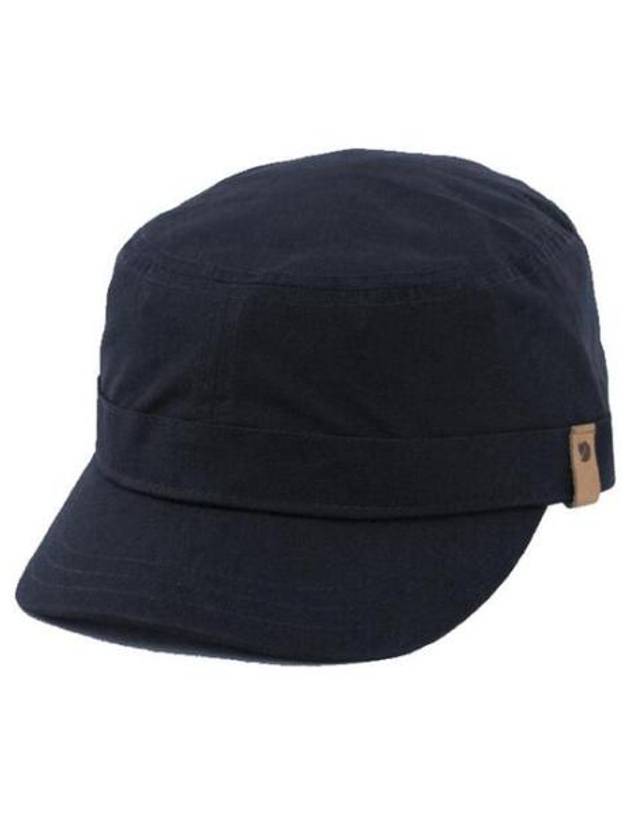 Hat 77279 555 Navy Dark - FJALL RAVEN - BALAAN 1