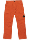 Cargo pants 14CKPA070C 005400G 439 Adults can wear - CP COMPANY - BALAAN 1