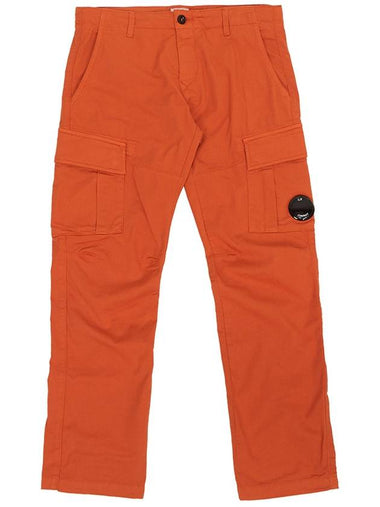 Cargo Pants 14CKPA070B 005400G 439 - CP COMPANY - BALAAN 1