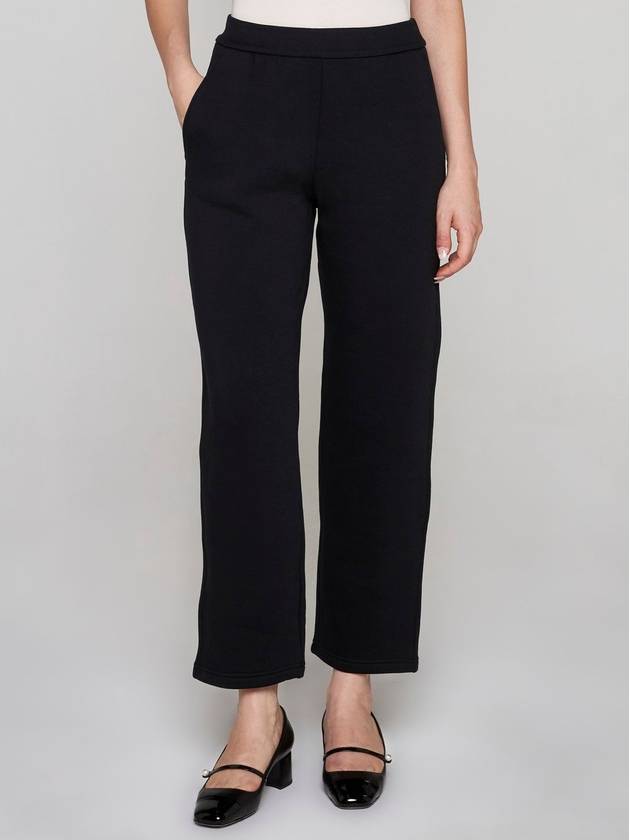 Damiana DAMIANA Pants 2397860139600 003 - S MAX MARA - BALAAN 2