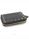 women card wallet - VALENTINO - BALAAN 3