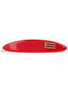 Profumi Hairpin Red - ETRO - BALAAN 4