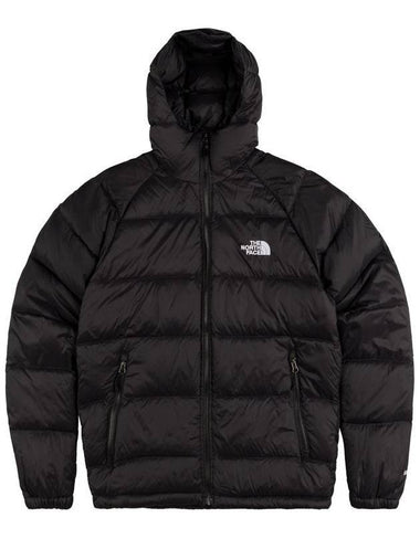 The North Face Men s Hydrenalite Down Hoodie NF0A5GIEJK3 - THE NORTH FACE - BALAAN 1