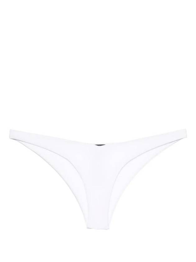 Icon Clubbing Bikini Briefs D6B224760 - DSQUARED2 - BALAAN 1