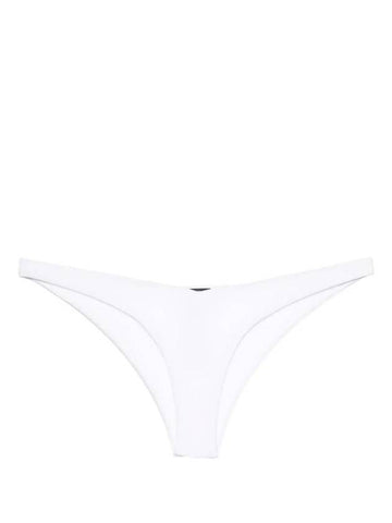 Icon Clubbing Bikini Briefs D6B224760 - DSQUARED2 - BALAAN 1