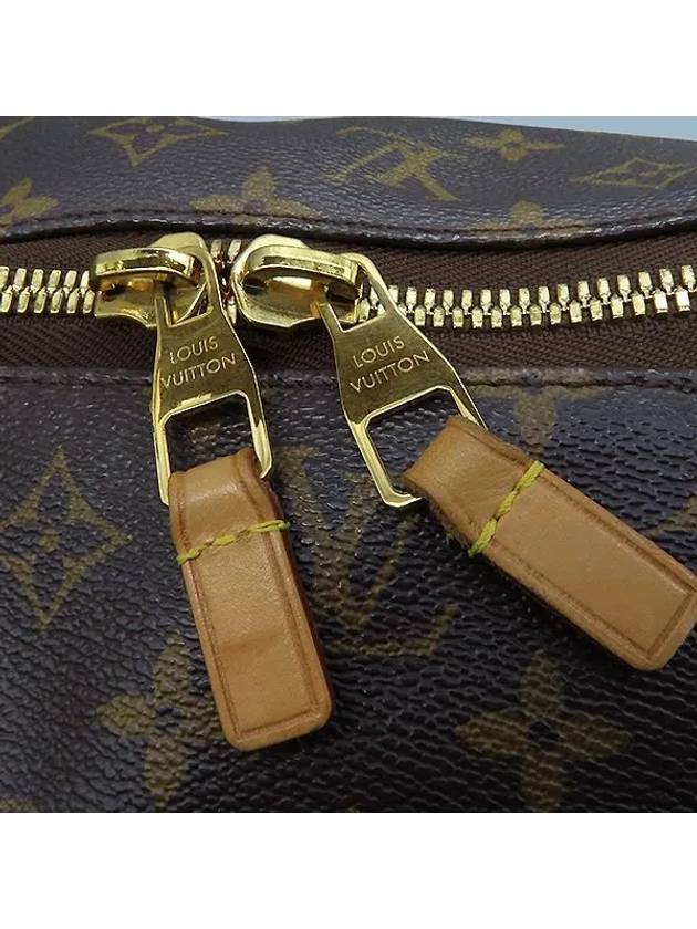 M40587 shoulder bag - LOUIS VUITTON - BALAAN 3