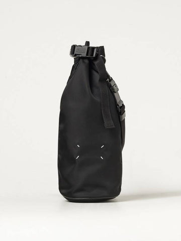 Backpack men Maison Margiela - MAISON MARGIELA - BALAAN 1