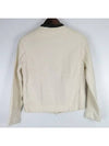 Smith Market Used Luxury Goods China Jacket Women s Clothing - SANDRO - BALAAN 3