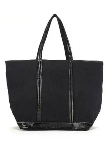 Women s tote bag 270096 - VANESSA BRUNO - BALAAN 1