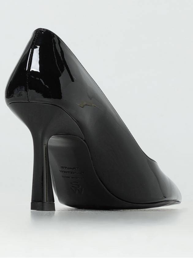 Pumps woman Stuart Weitzman - STUART WEITZMAN - BALAAN 3