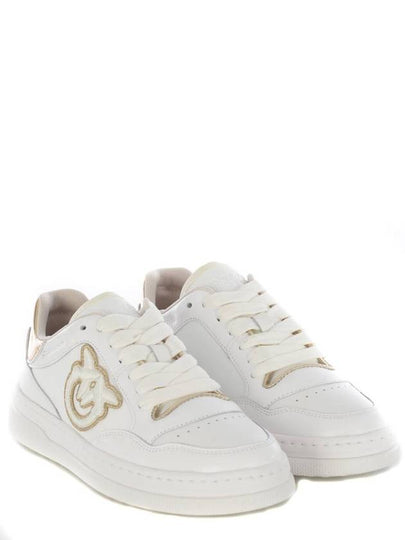 Pinko  Sneakers - PINKO - BALAAN 2