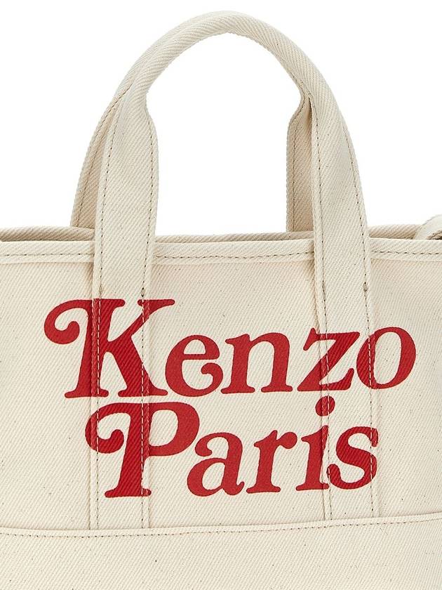 Bag FE58SA910F35 03 - KENZO - BALAAN 4