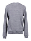 state sweatshirt - LANEUS - BALAAN 2