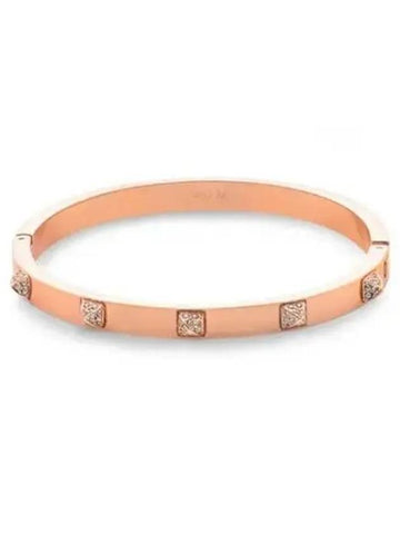 Women s bracelet 270812 - SWAROVSKI - BALAAN 1