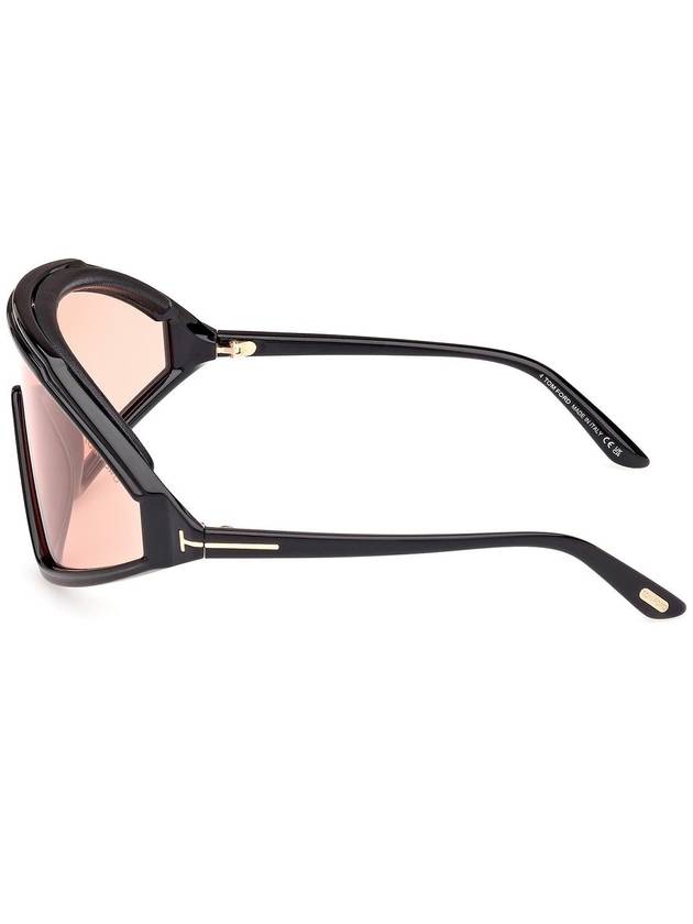 Tom Ford Eyewear Sunglasses - TOM FORD - BALAAN 3