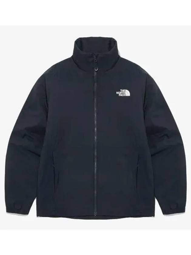 The North Face NJ3NQ55C Men s Felix Heat Jacket - THE NORTH FACE - BALAAN 1