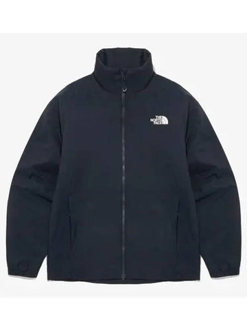 The North Face NJ3NQ55C Men s Felix Heat Jacket - THE NORTH FACE - BALAAN 1