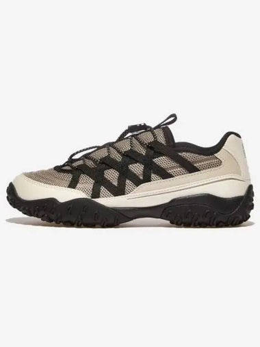 Shoes Sneakers Running Eschape Lace 004 - FILA - BALAAN 1