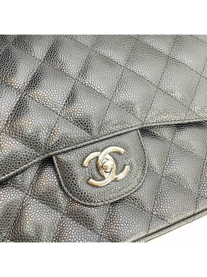 women shoulder bag - CHANEL - BALAAN 2