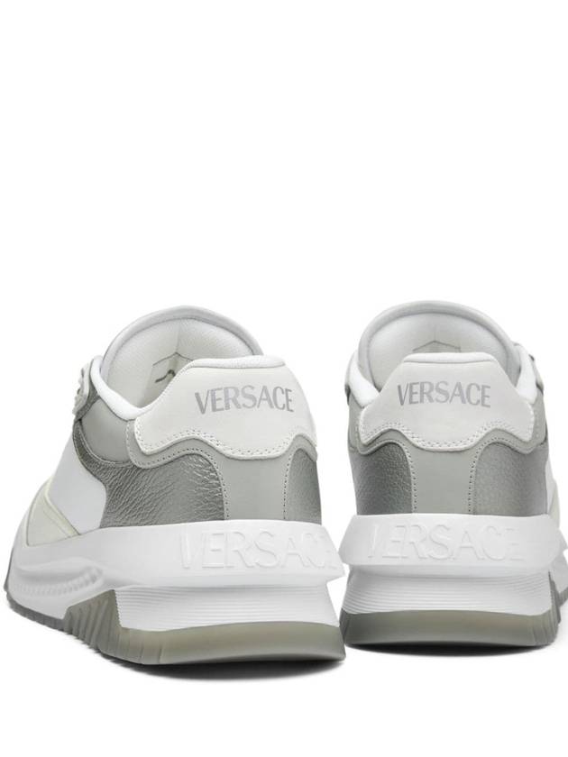 VERSACE SNEAKER - VERSACE - BALAAN 3