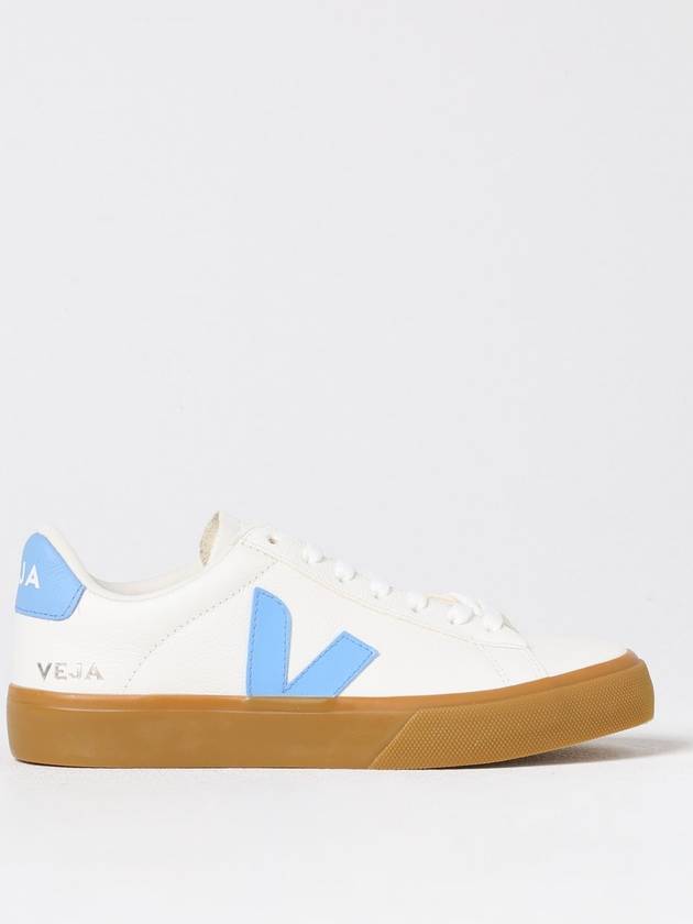 Sneakers men Veja - VEJA - BALAAN 1