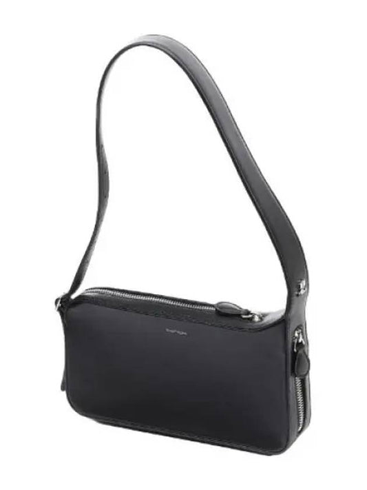 Courr ges Racer Baquette Bag Women s Shoulder - COURREGES - BALAAN 1