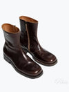 Camion ankle boots A4247CDA - OUR LEGACY - BALAAN 2