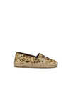 Women ESPADRILLAS 354434448C19MO - CELINE - BALAAN 2