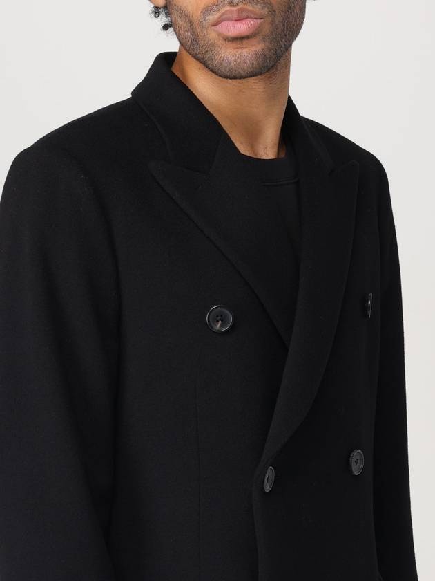 Jacket men Paul Smith - PAUL SMITH - BALAAN 4