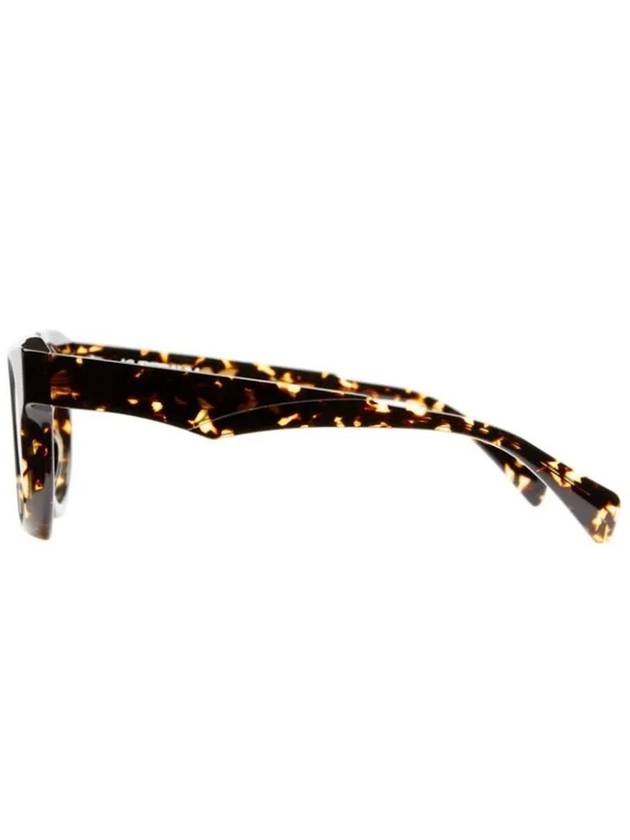 Kuboraum Sunglasses - KUBORAUM - BALAAN 2