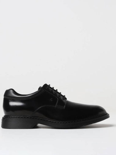 Shoes men Hogan - HOGAN - BALAAN 1